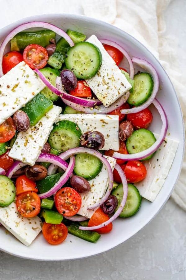 greek-salad-dressing