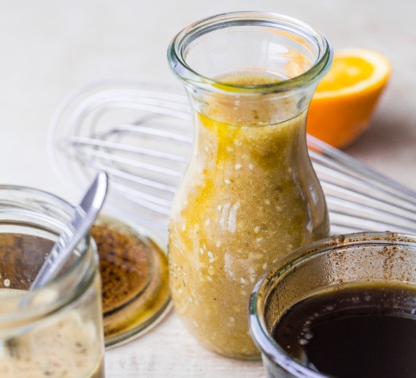 greek-vinaigrette
