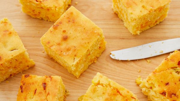 green-chili-fiesta-cornbread