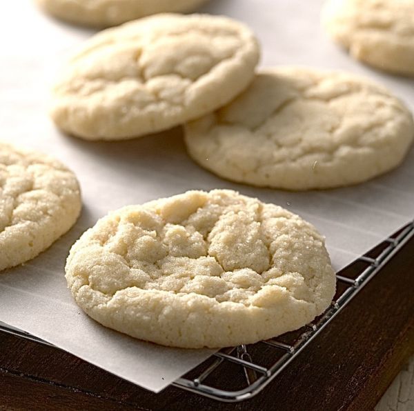 blood-orange-sugar-cookies