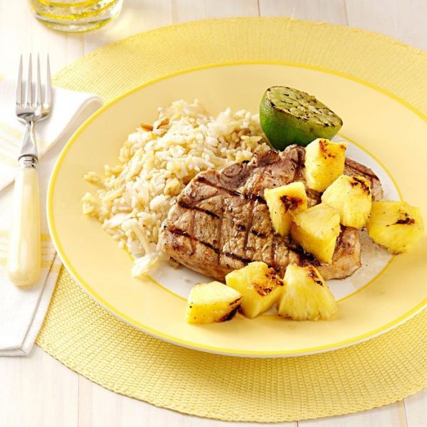 grilled-jerk-chops
