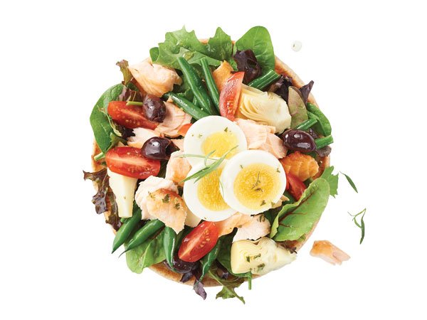 grilled-mahi-mahi-nicoise-salad
