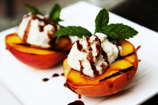 grilled-peaches-with-espresso-balsamic