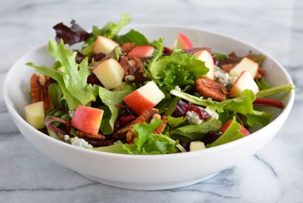 harvest-salad