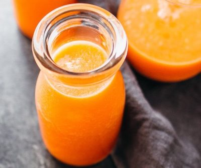 healthy-breakfast-drink