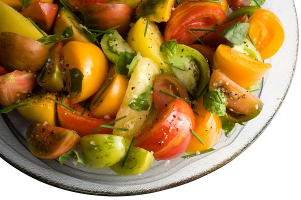 heirloom-tomato-salad