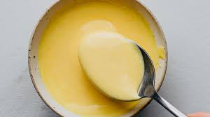 hollandaise-sauce