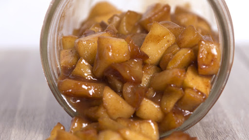 homemade-apple-pie-filling
