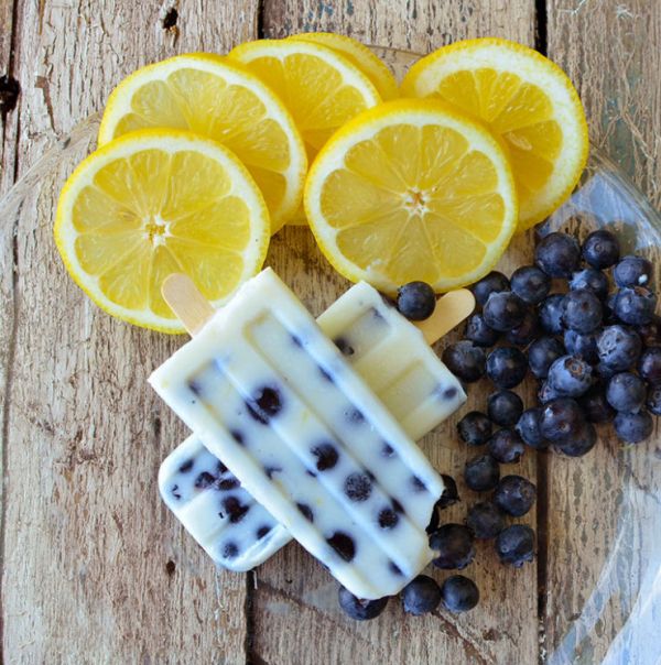 blueberry-lemon-popsicles