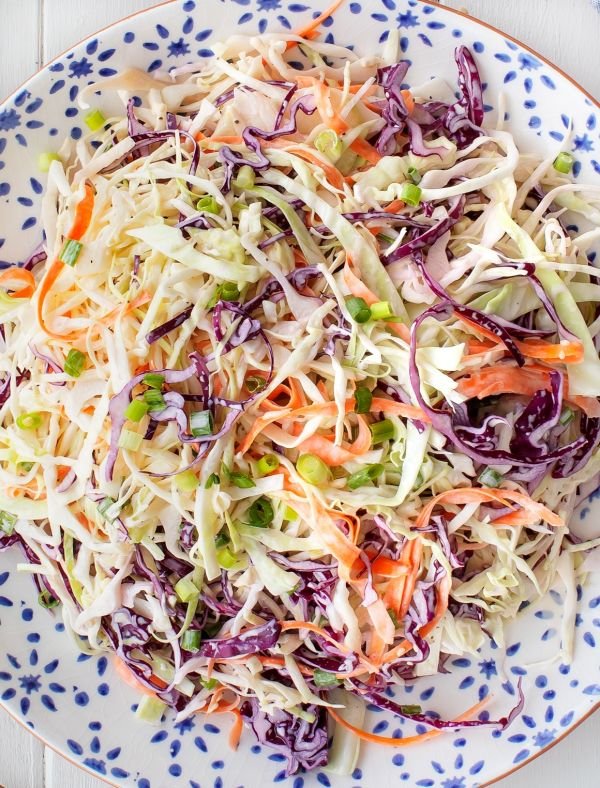 honey-ginger-coleslaw