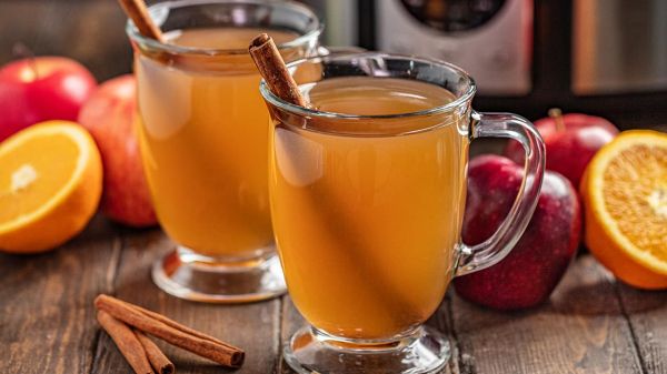 hot-apple-cider