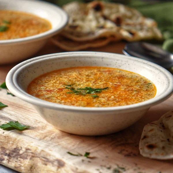 italian-garlic-egg-soup