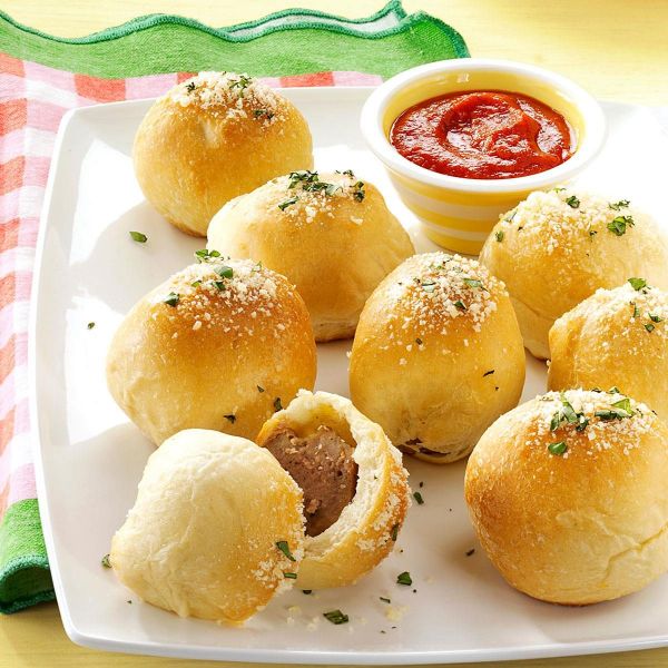 italian-meatball-buns