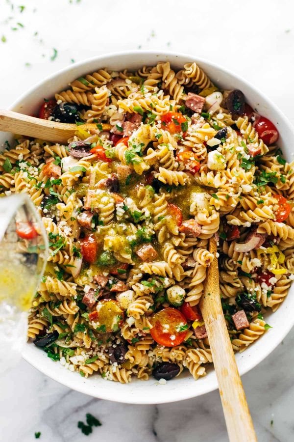 italian-pasta-salad