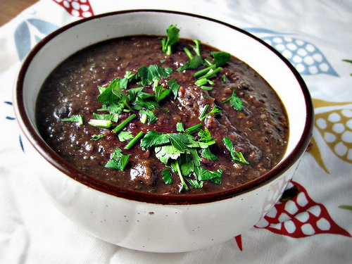 brazilian-black-bean-soup