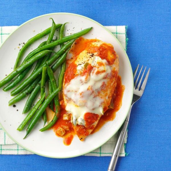 italian-style-chicken-and-peppers