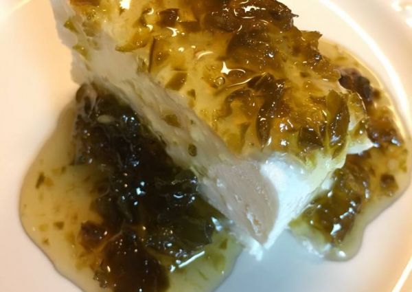 jalapeno-pepper-jelly-cream-cheese-spread