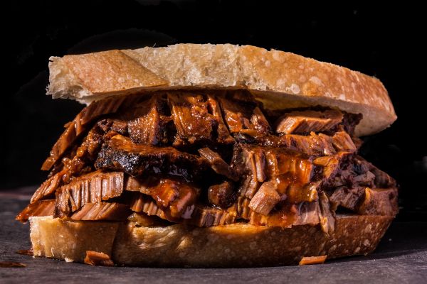 kansas-city-style-slow-cooker-beef-brisket