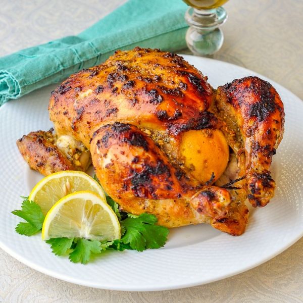 kims-roasted-lemon-chicken