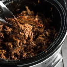 korean-style-shredded-pork