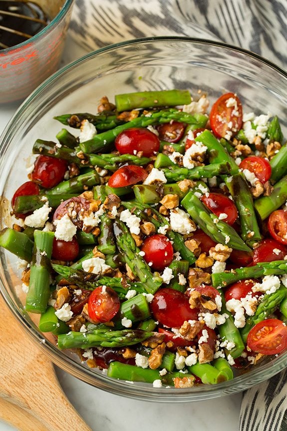 lemon-dill-asparagus-salad