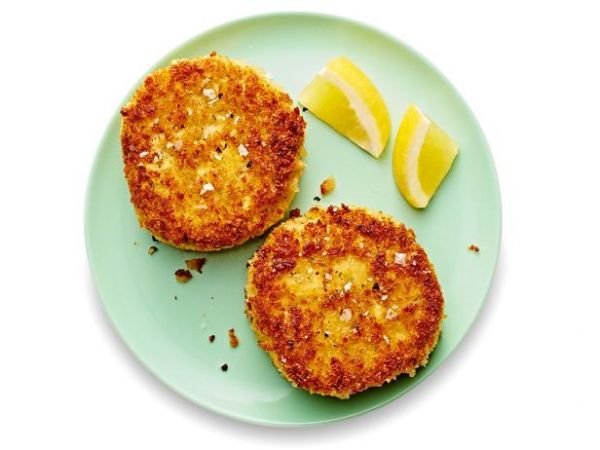 lemon-dill-chicken-patty
