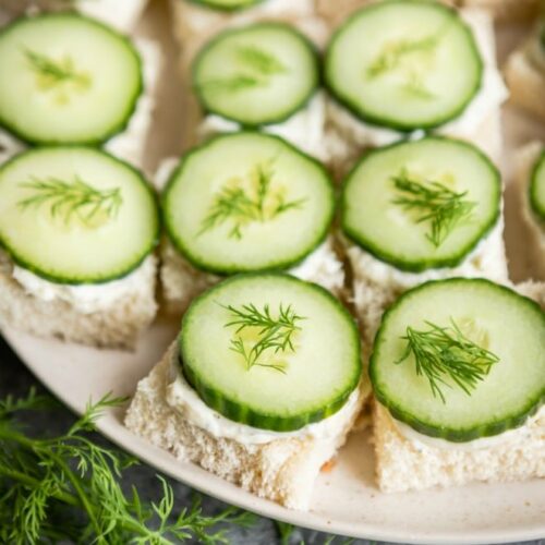lemon-dill-cucumber-sandwiches