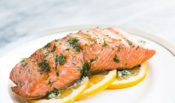 lemon-dill-salmon