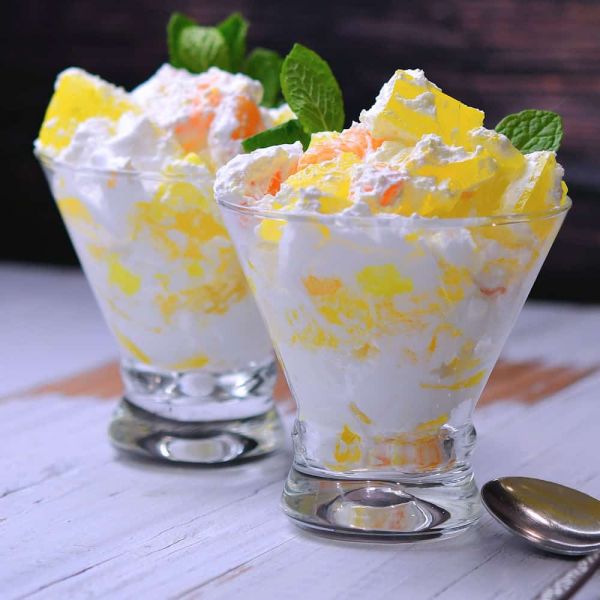 lemon-fluff