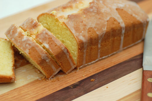 lemon-olive-oil-and-yogurt-pound-cake