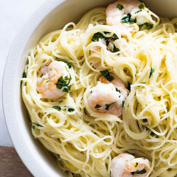 lemon-pepper-shrimp-with-lemon-chive-angel-hair-pasta