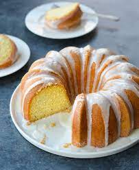 lemon-pound-cake