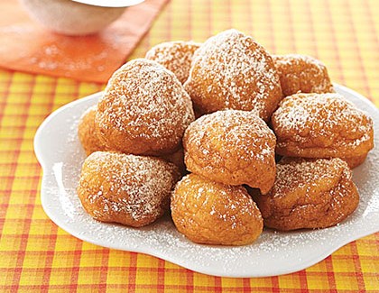 lemon-ricotta-beignets