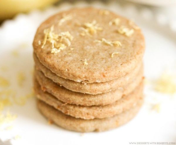lemon-shortbread-tea-cookies