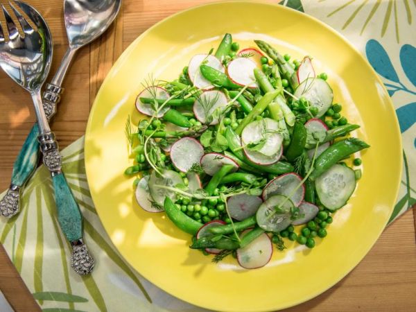 lemon-spring-vegetables
