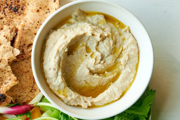 lemon-white-bean-hummus