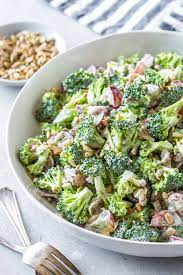 broccoli-salad
