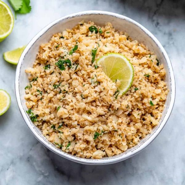 lime-and-tangerine-cauliflower-rice