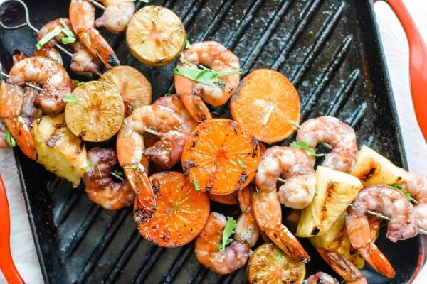 lime-and-tangerine-shrimp