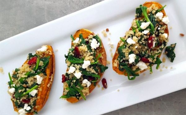 loaded-savory-sweet-potatoes