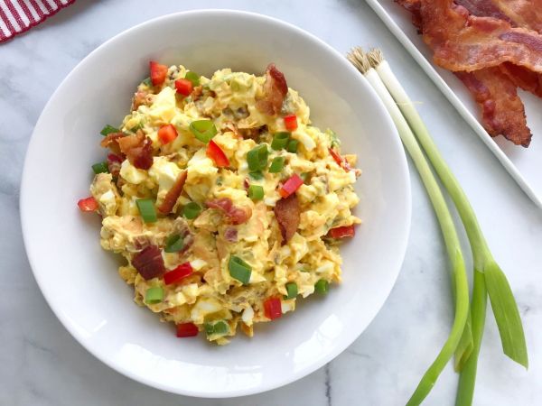 loaded-scrambled-eggs