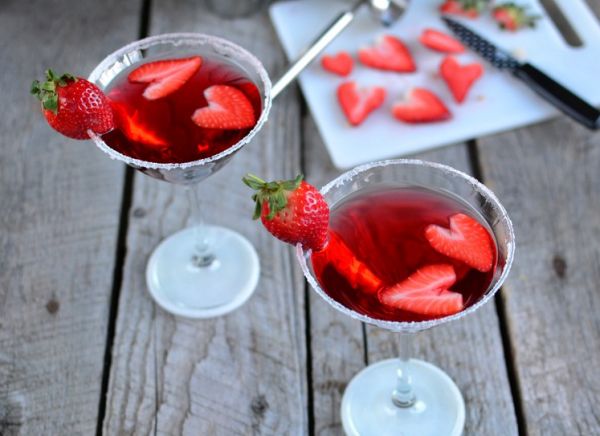 love-on-top-martini