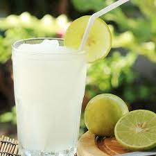 luscious-lime-slush