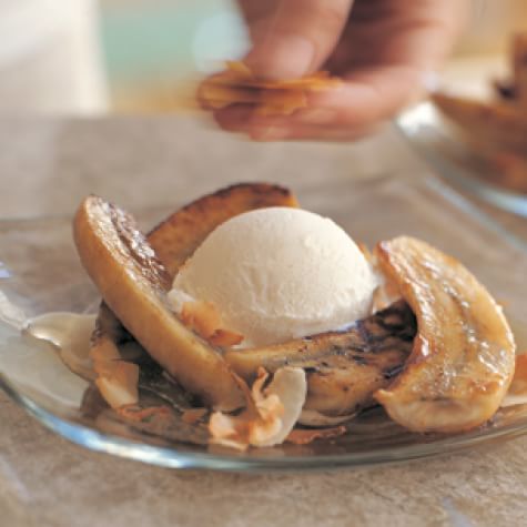 brown-sugar-banana-coconut-sundae