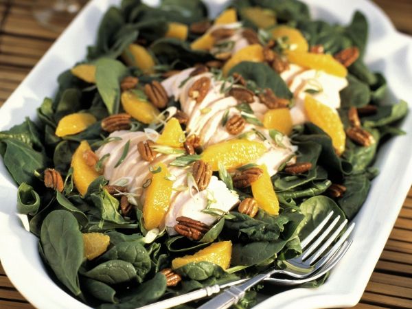 mandarin-chicken-salad