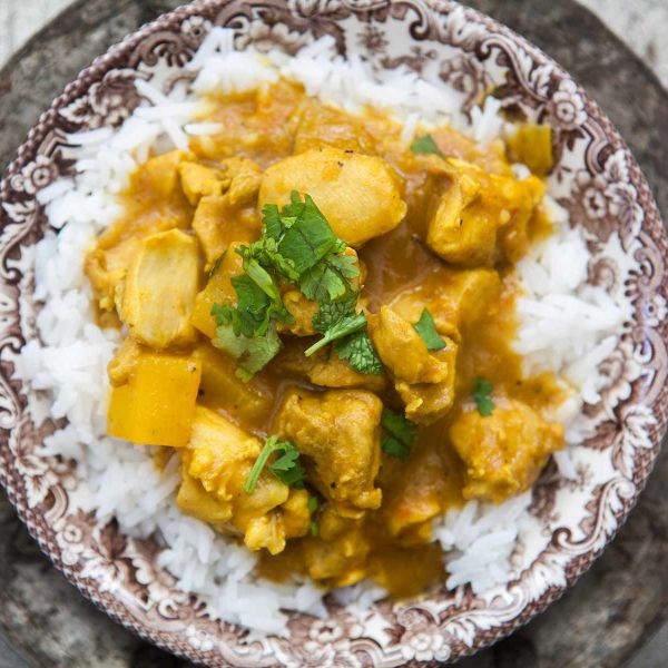 mango-chicken-curry