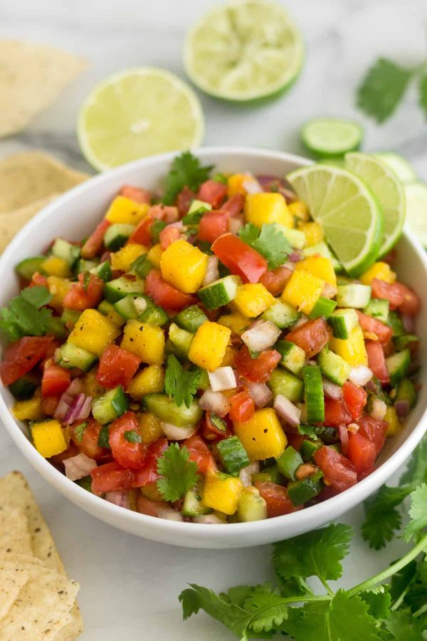 mango-cucumber-salsa