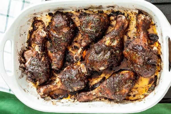 mango-jerk-chicken