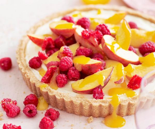 mango-raspberry-tart