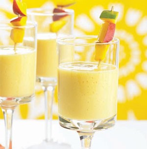 mango-smoothies